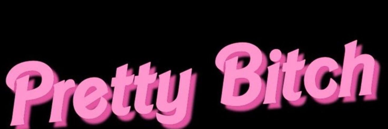 iam_desdadon's profile banner image