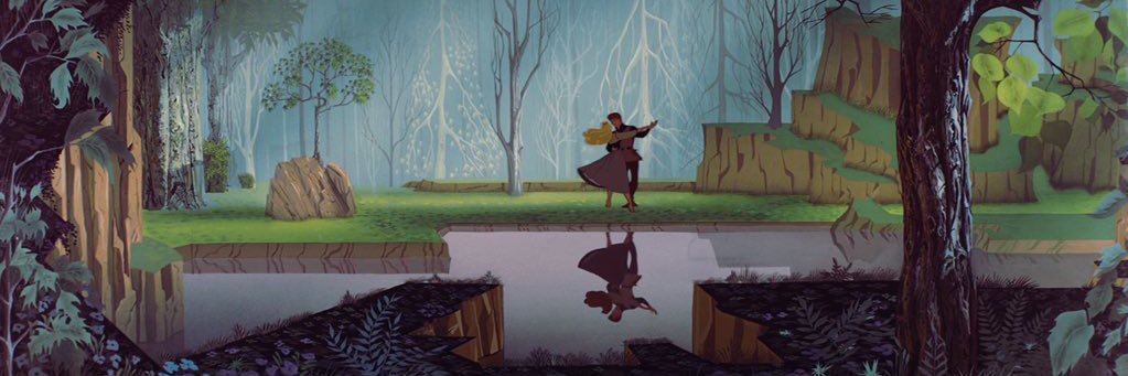 BIFERNHIME's profile banner image