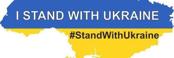 Unemployed & Irrelevant Walker 🇺🇦 banner