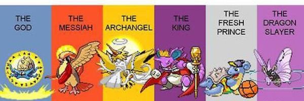 nwershing's profile banner image