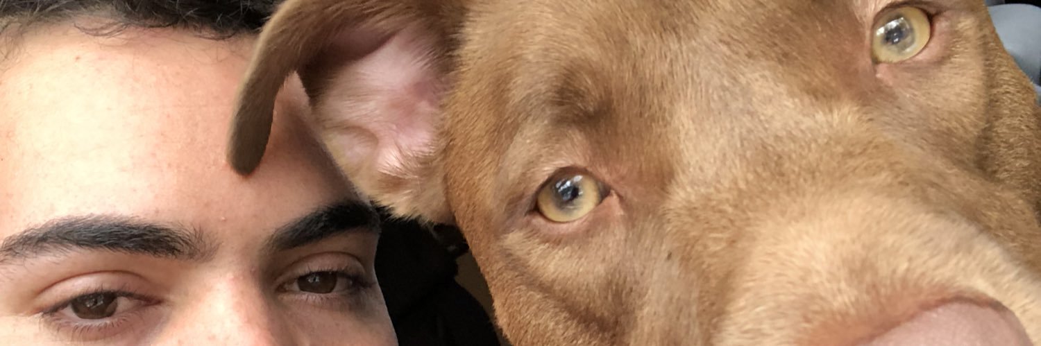 jonvaz8's profile banner image