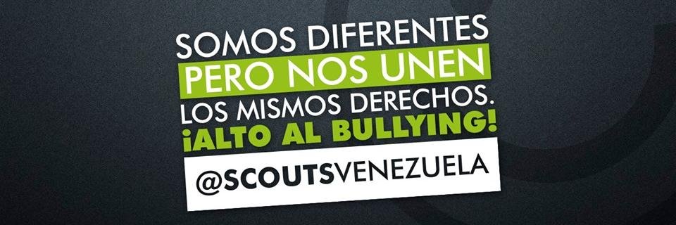 esculdigital's profile banner image