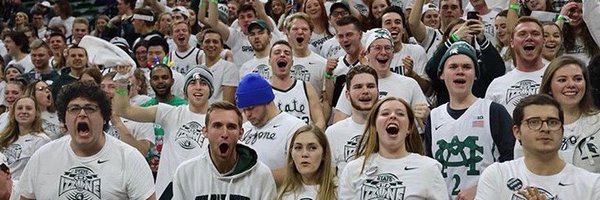 TheJackWaynick Profile Banner