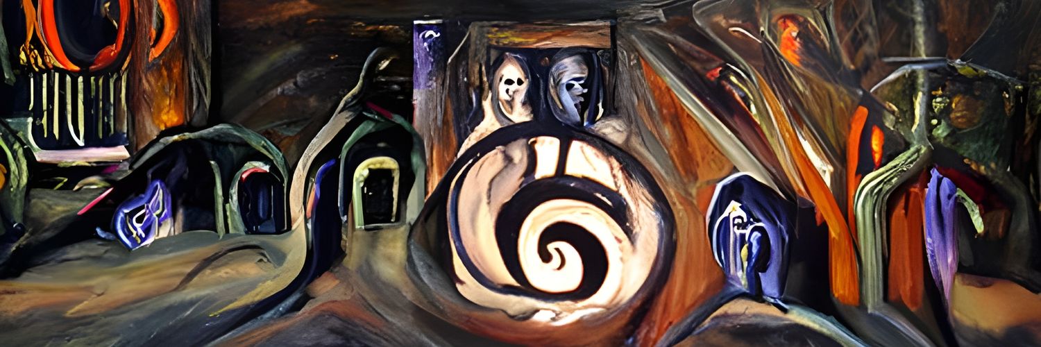 SoLintheHouse's profile banner image