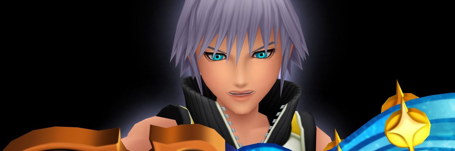 Lamparita👑🗝 banner