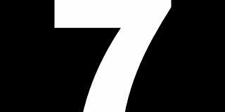 Alfianto_AP's profile banner image