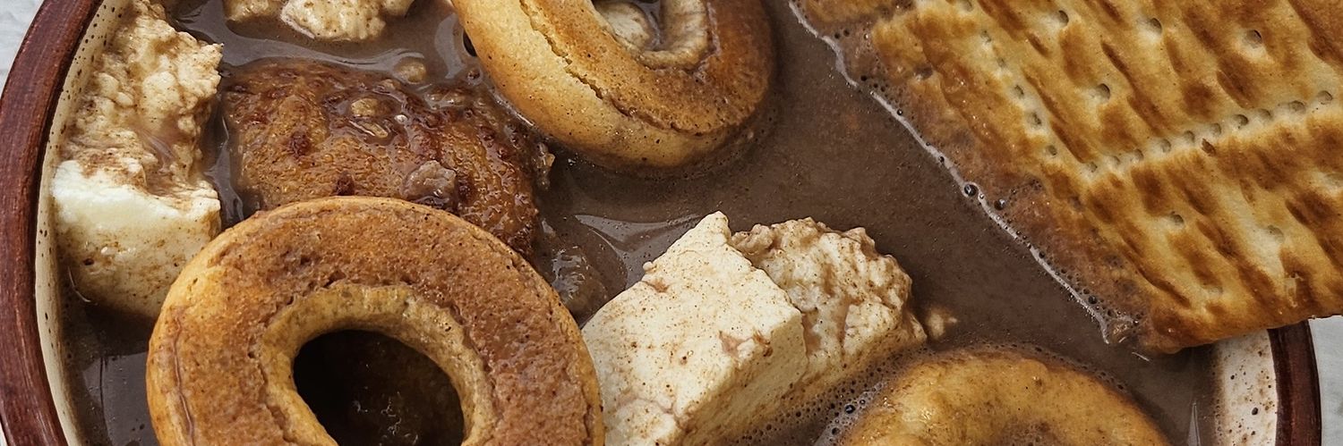 MariaRodriguez banner