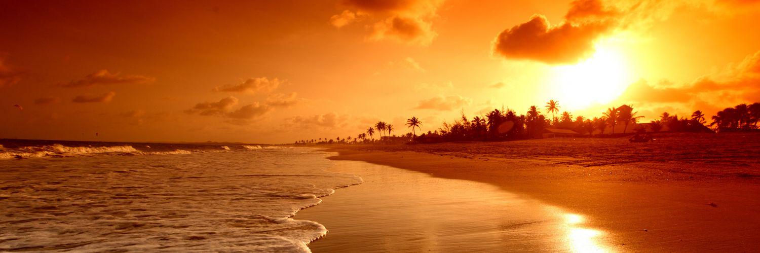 Estefania_3003's profile banner image