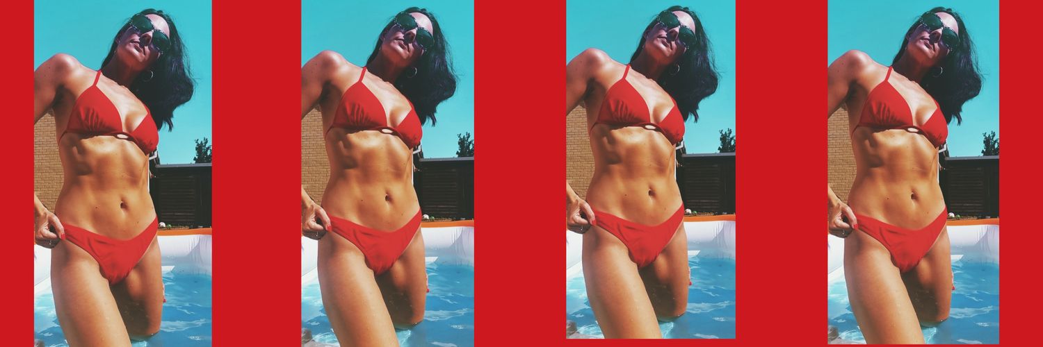 MichelleYoungs2's profile banner image
