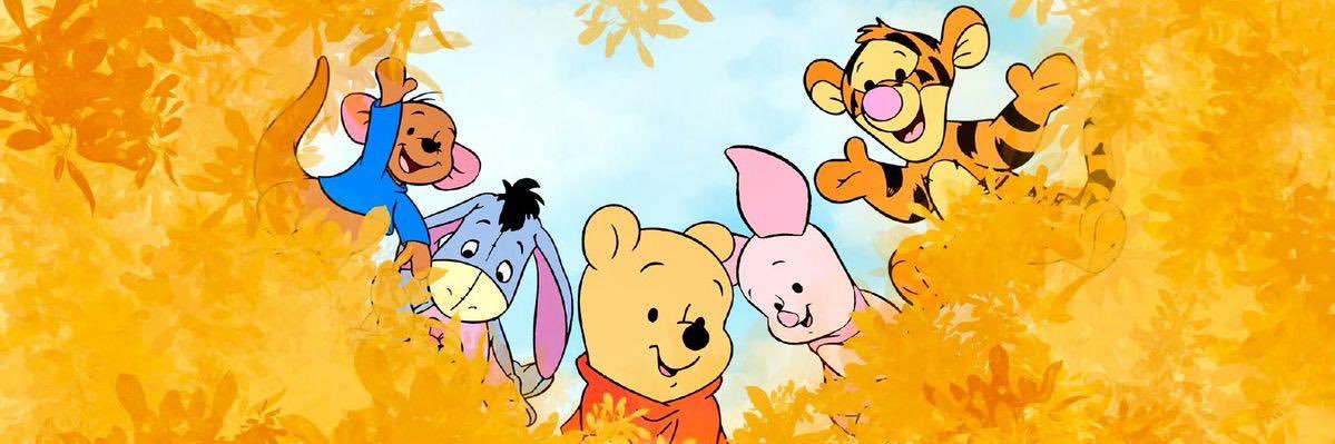 caamidaavis's profile banner image
