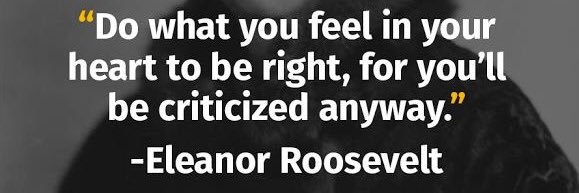 Ellen van Dorssen 🕊️ banner