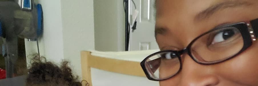 GMUBabe10's profile banner image