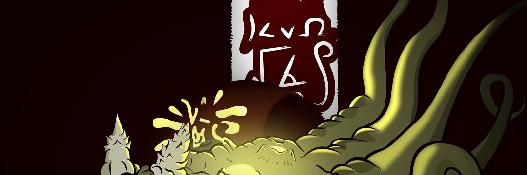 Evinjoh's profile banner image