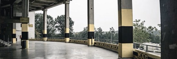 ffsMatthis Profile Banner