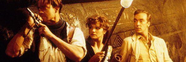 JTOKI_12 Profile Banner