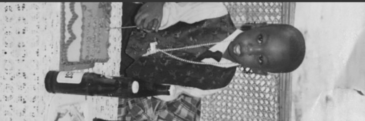 Mromarii's profile banner image