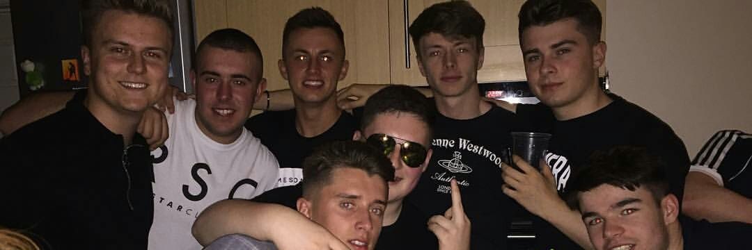 JamesNicol9's profile banner image