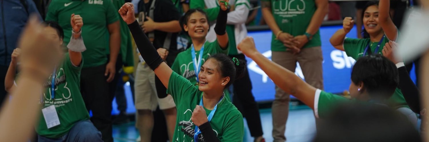 Jolina Dela Cruz FP ✯ banner