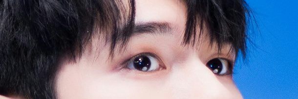 엘프 ChoHaneulᵂᴱᴸᴼ banner