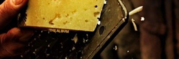 313Chedda's profile banner image