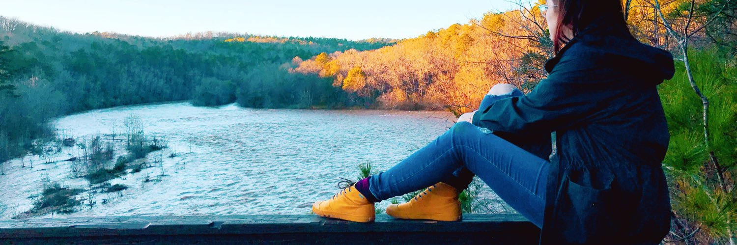 cassiengaston's profile banner image