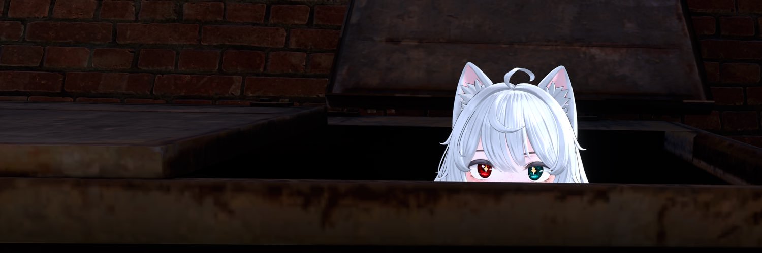 KatzIn4k banner