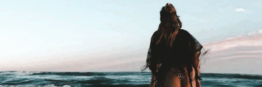 BeleenMoris's profile banner image