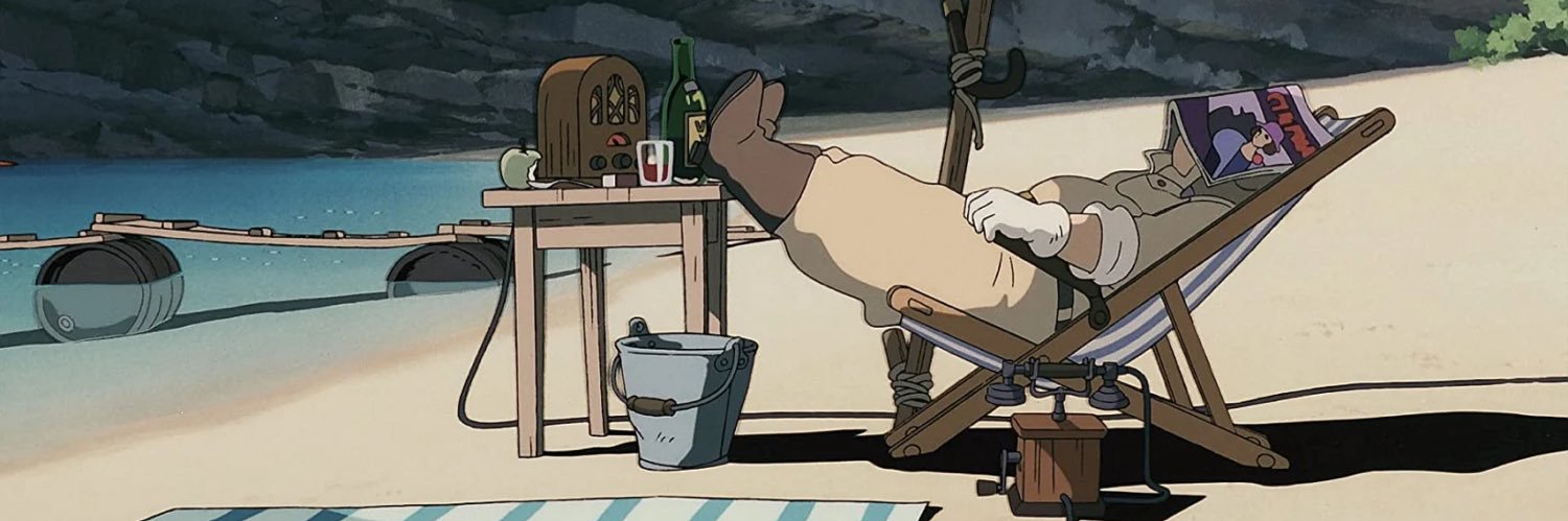 ThorFxlcon's profile banner image