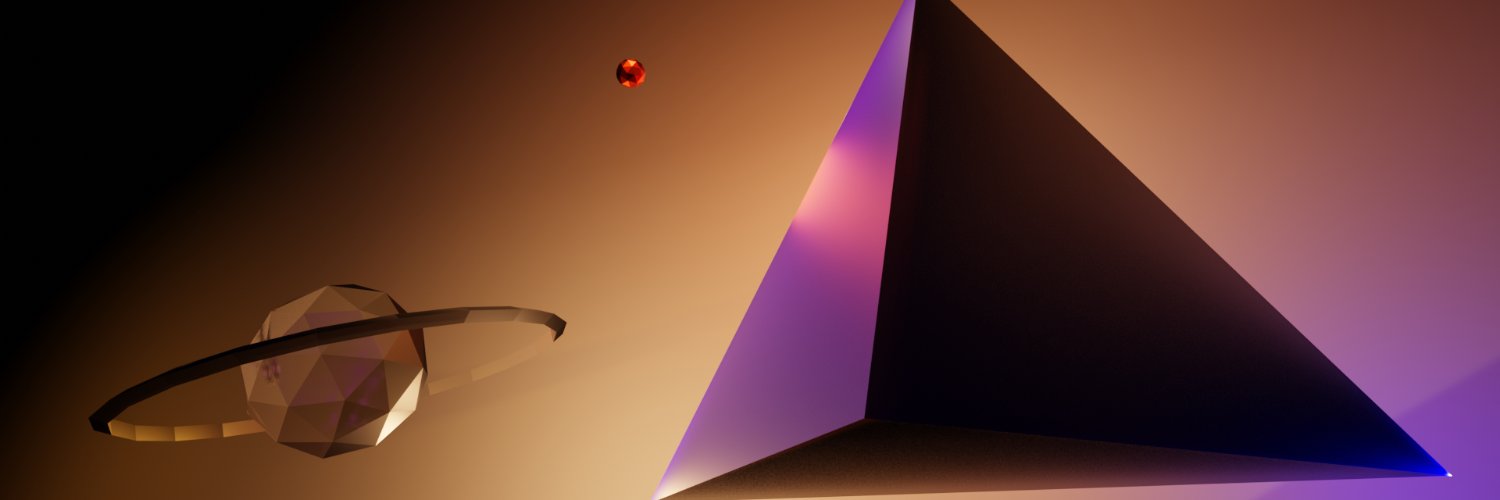 ELbartoDIY's profile banner image