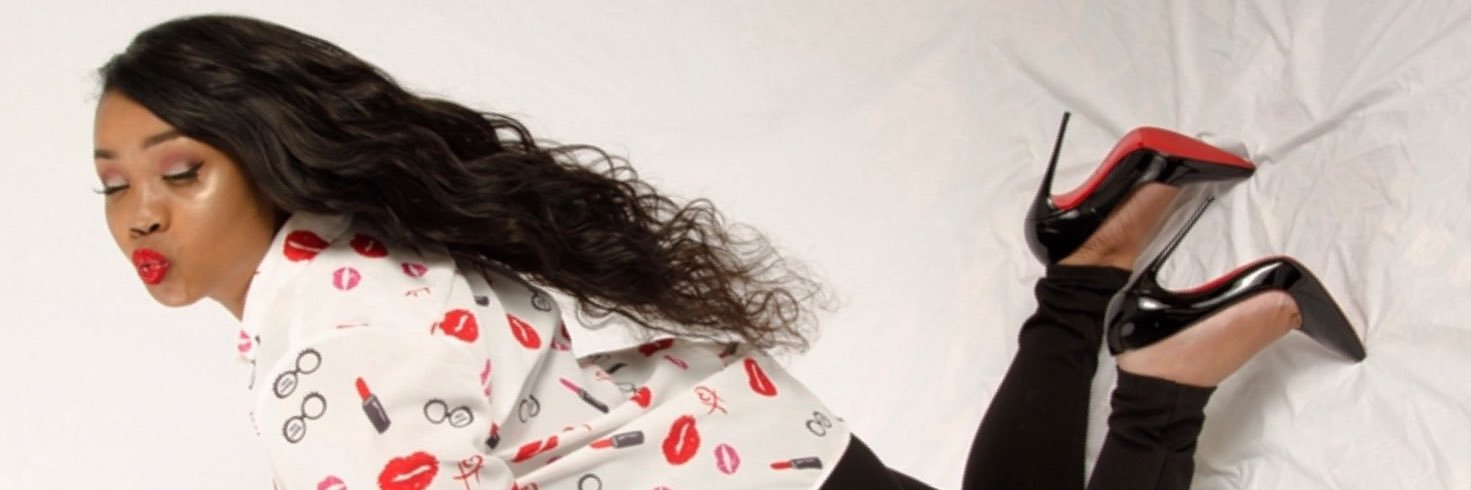 POWERGLAM7's profile banner image