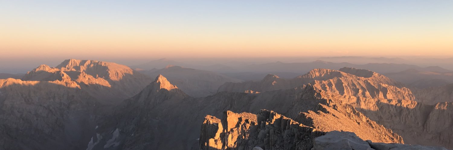 DevinRairdon's profile banner image