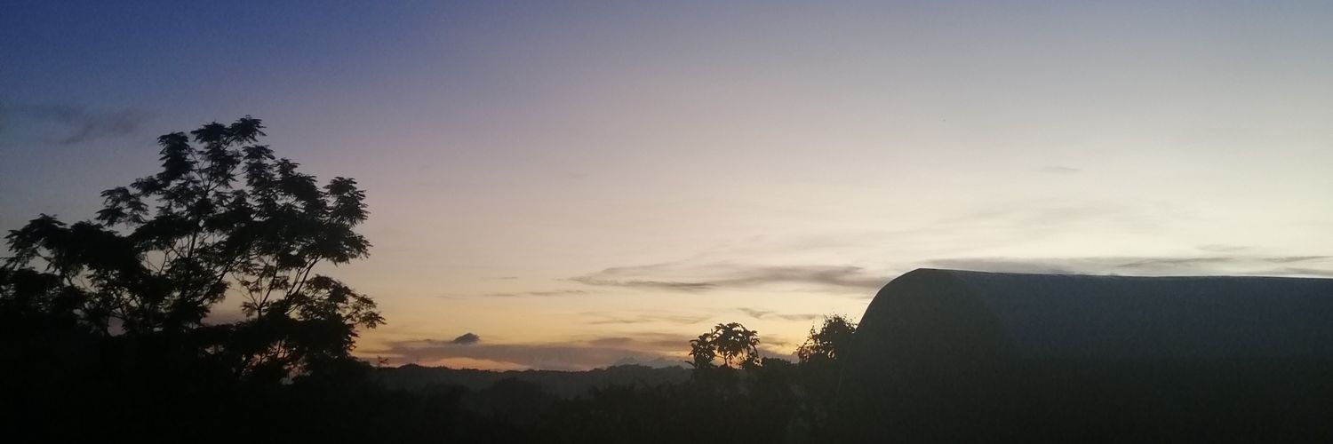 abcdeonbias's profile banner image