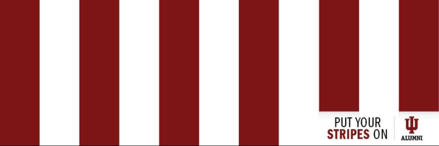 ColstonHeidi's profile banner image