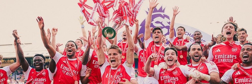 its_Revlee's profile banner image