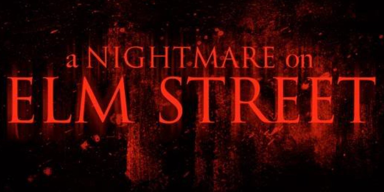 ElmSt_Quentin's profile banner image