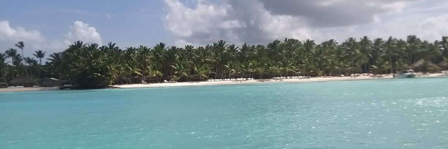sebasjba's profile banner image
