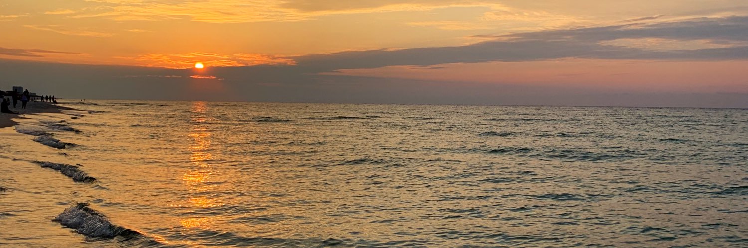 Mroberts23's profile banner image