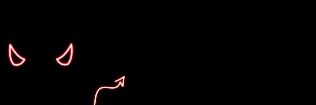 bloojaede's profile banner image