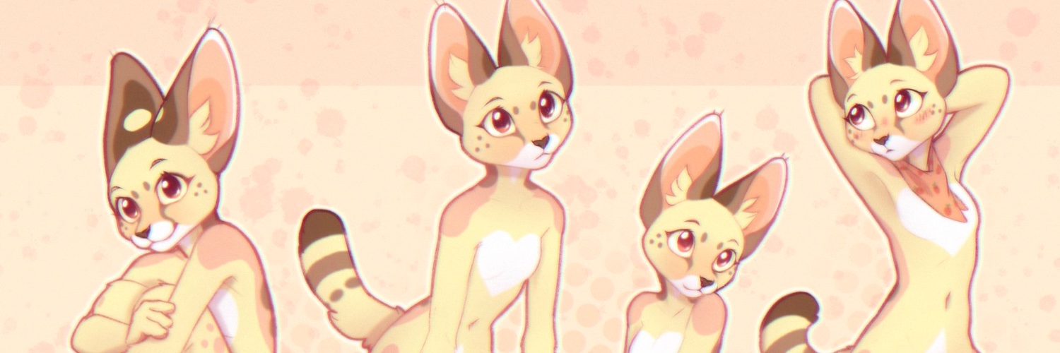 neotheserval's profile banner image