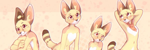 neotheserval Profile Banner