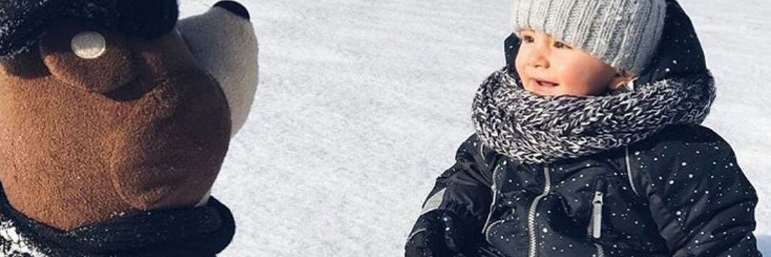Fatimlove34's profile banner image