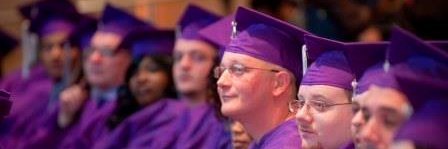 Project Learn banner