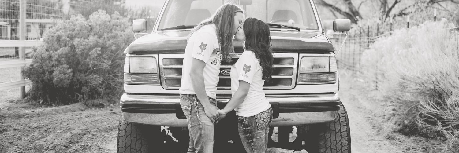 shelby_thomp02's profile banner image