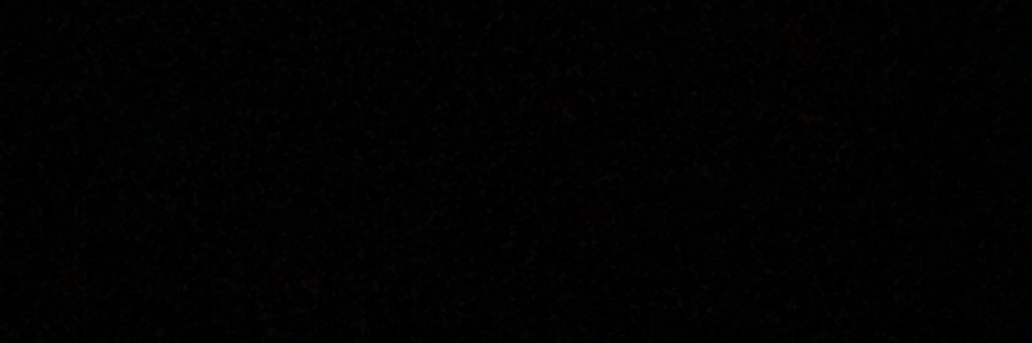 daniel_on_keys's profile banner image