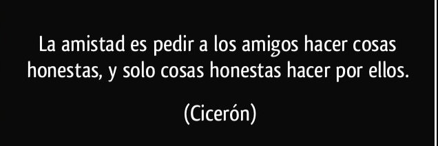 Herber Castillo banner