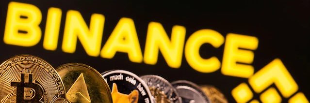 fazary1993's profile banner image