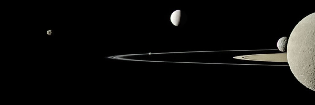 Saturn_Ruled's profile banner image