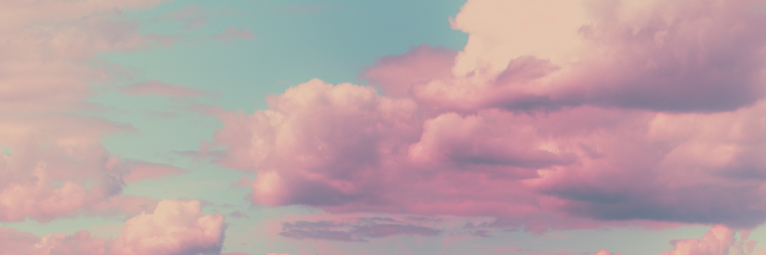 kay's banner