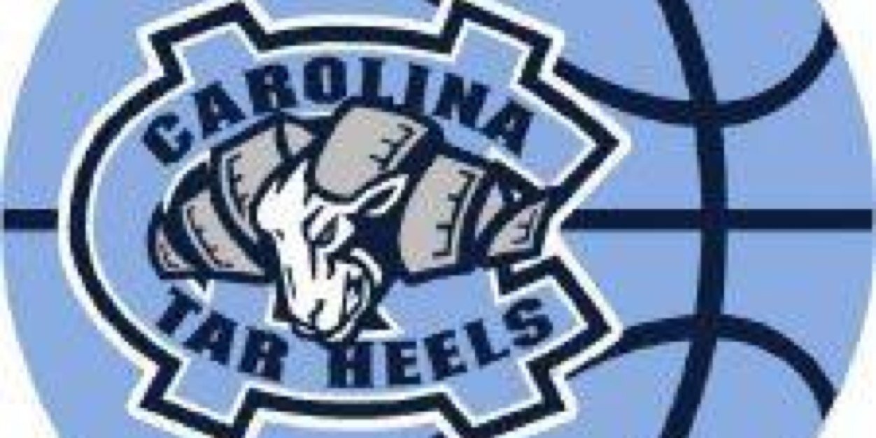 GmorbJr's profile banner image