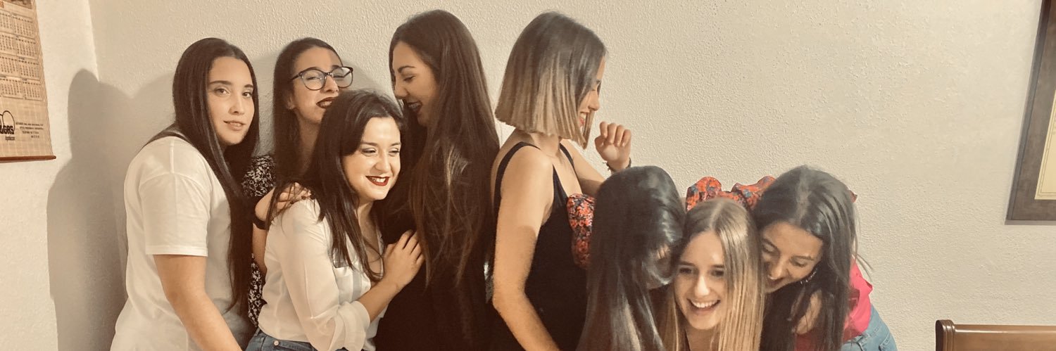 Saruski7's profile banner image